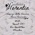 Residenza Florentia