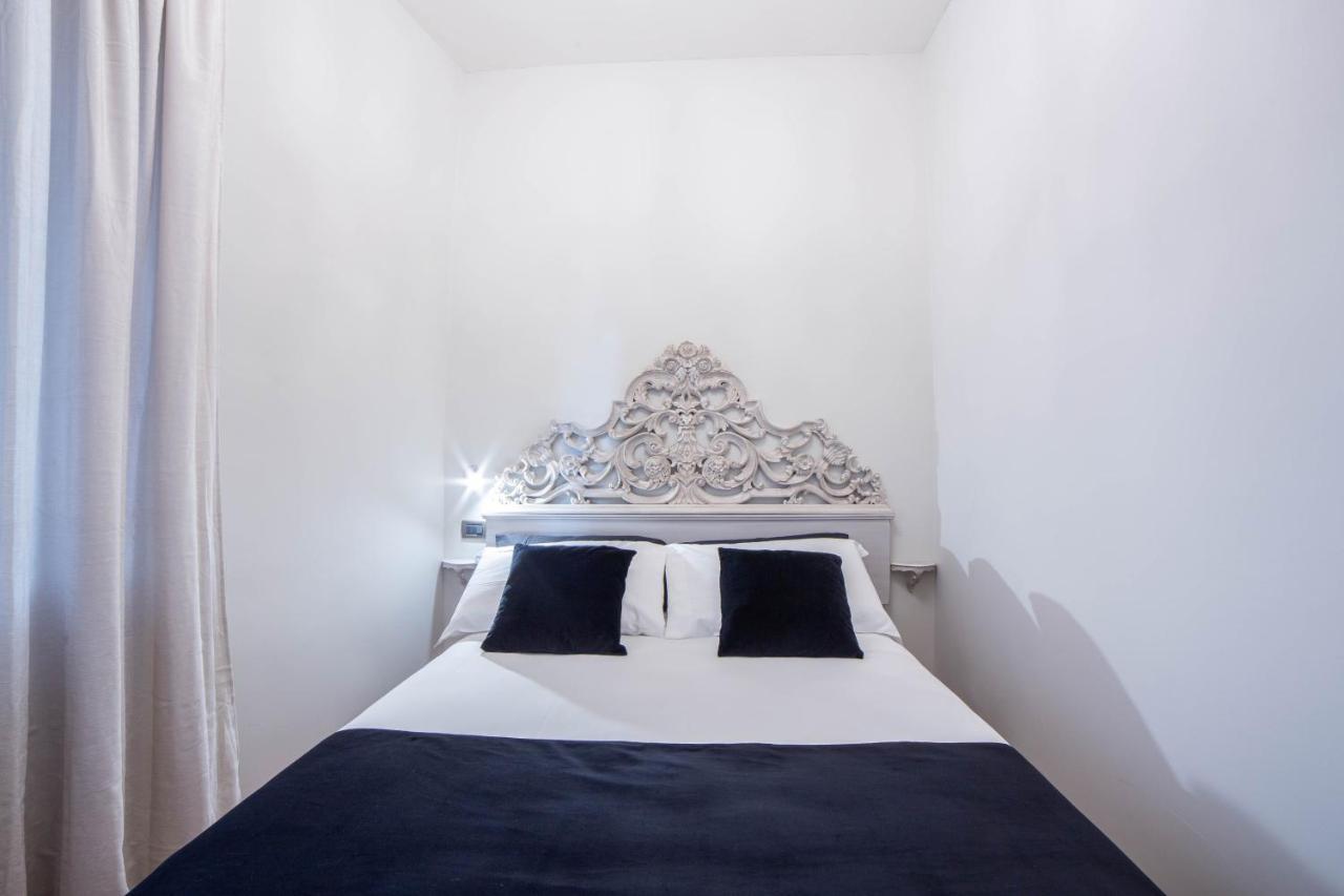 Residenza Florentia Florencia